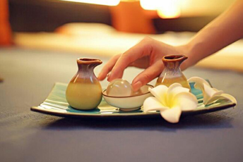 西安Teyou养生阁桑拿和SPA服务有什么特色