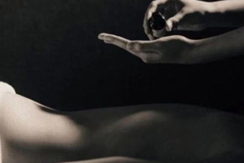 西安桑拿和SPA服务适合哪些人群