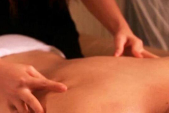 西安桑拿和SPA服务的流程是怎样的