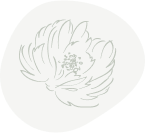 沉浸于宁静，唤醒身心的每一寸——[西安桑拿SPA会所]